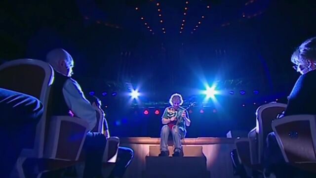 Видео порнуха #111421