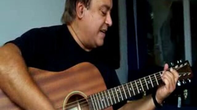 Видео порнуха #6193