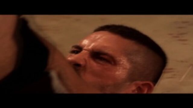 Видео порнуха #6244