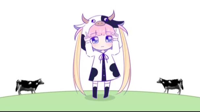 Видео порнуха #64454