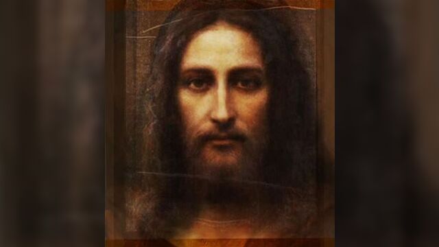 Видео порнуха #40524