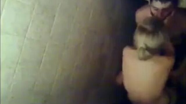 Видео порнуха #219697