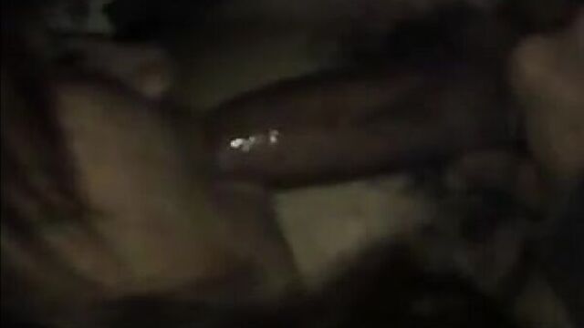 Видео порнуха #221017