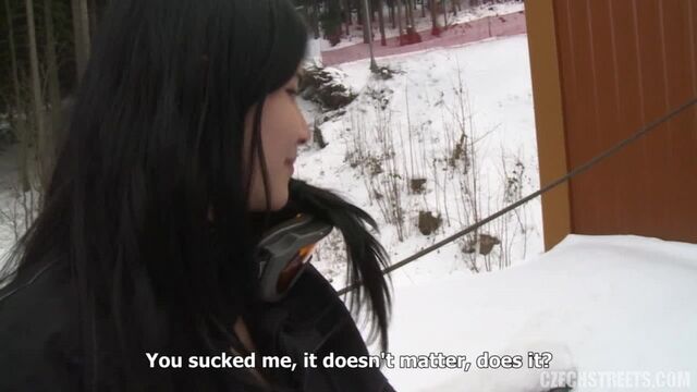 Видео порнуха #94928