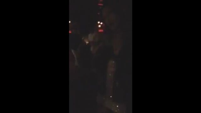 Видео порнуха #23111