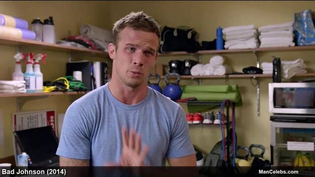 Видео порнуха #149021