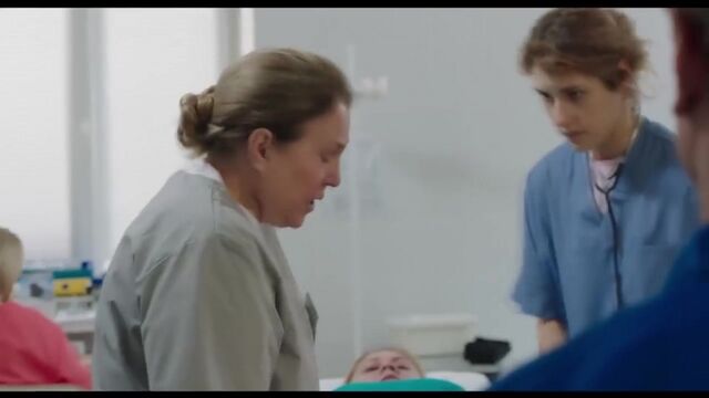 Видео порнуха #171798