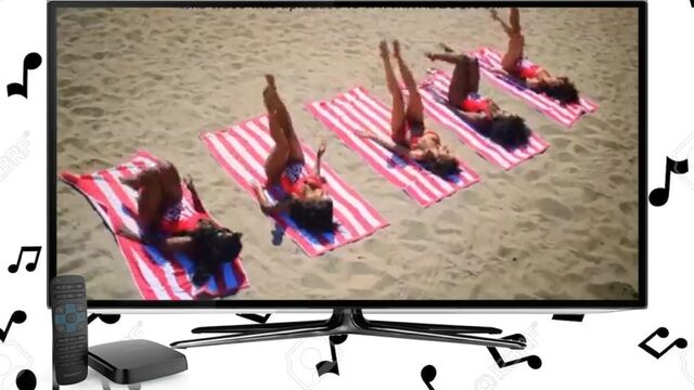 Видео порнуха #182677