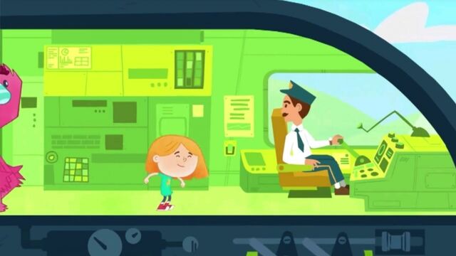 Видео порнуха #192570