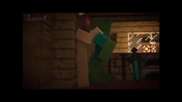 Видео порнуха #94221