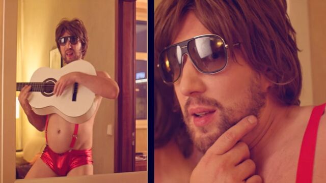 Видео порнуха #166975