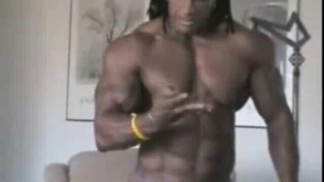 Видео порнуха #181016