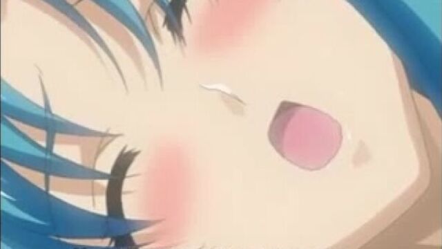 Видео порнуха #227873