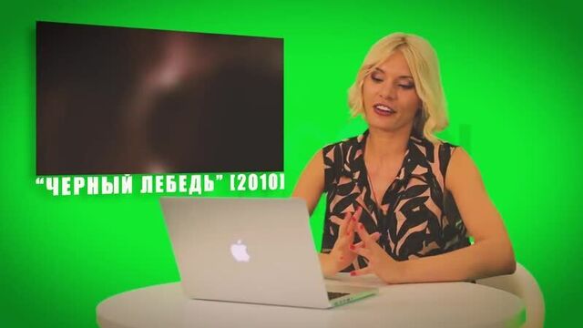 Видео порнуха #239958