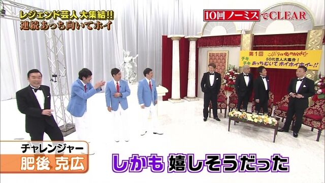 Видео порнуха #161251