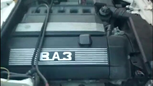 Видео порнуха #106363