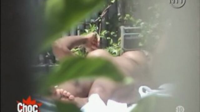 Видео порнуха #7429