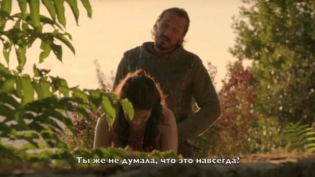 Видео порнуха #11892