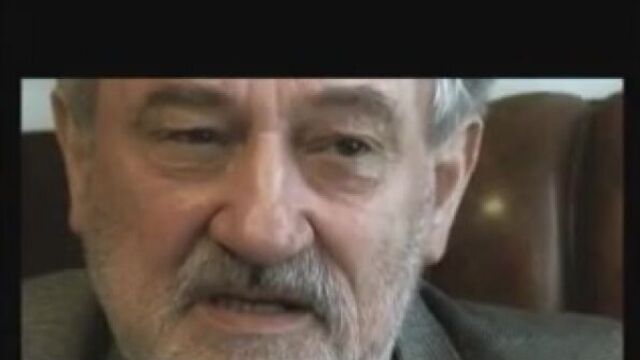 Видео порнуха #17691