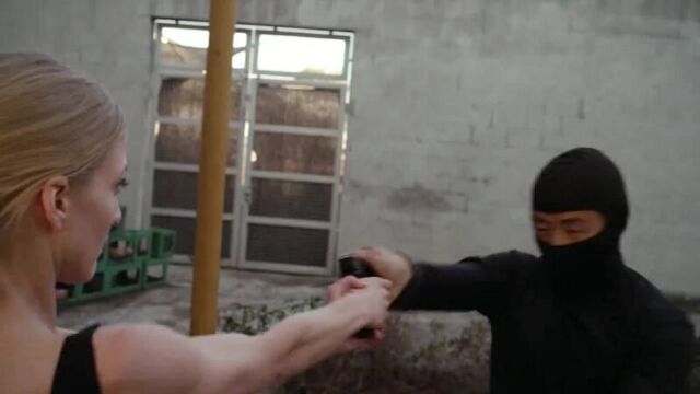 Видео порнуха #242020