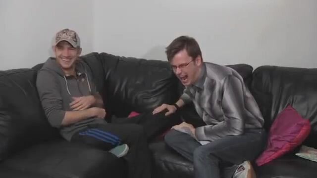 Видео порнуха #187465