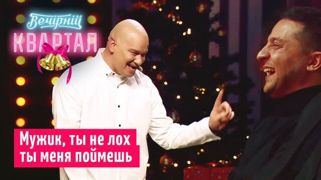 Видео порнуха #50461