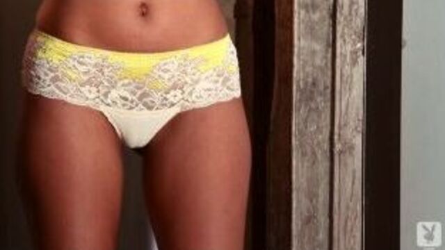 Видео порнуха #218952