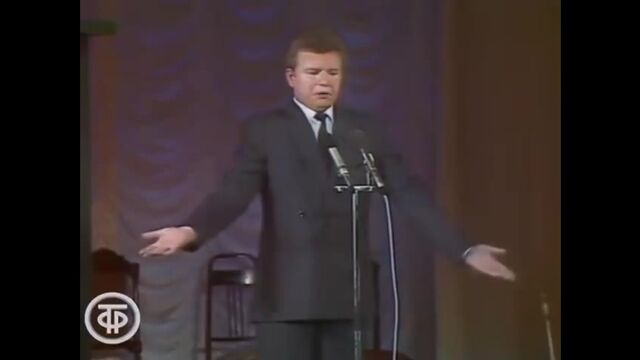 Видео порнуха #191131