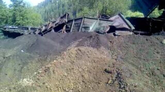 Видео порнуха #3010