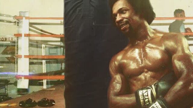 Видео порнуха #53845