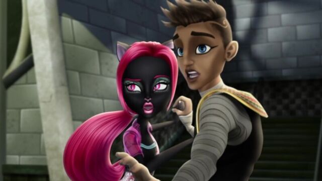 Видео порнуха #21527