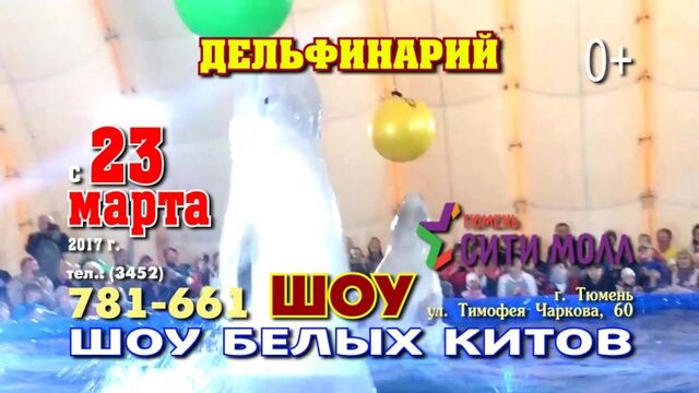 Видео порнуха #187499