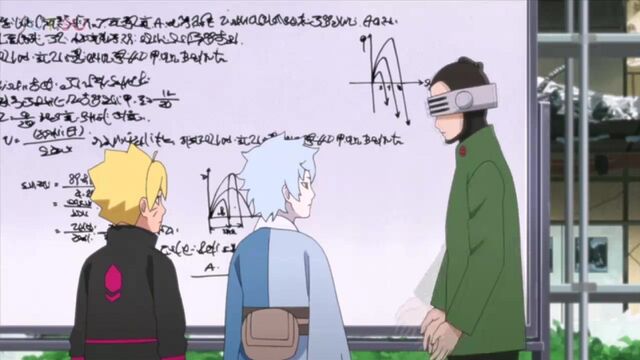 Видео порнуха #26176