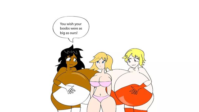 Видео порнуха #140482