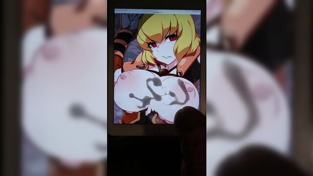 Видео порнуха #176434