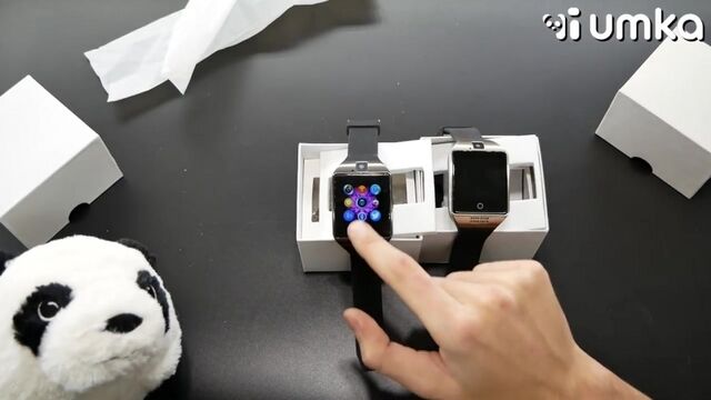 Видео порнуха #191308