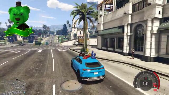 Видео порнуха #56629