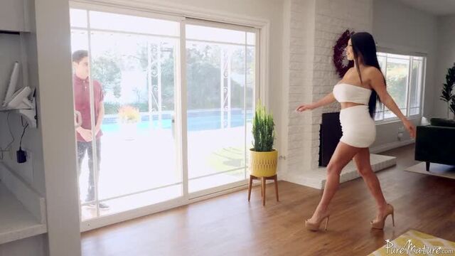 Видео порнуха #223732