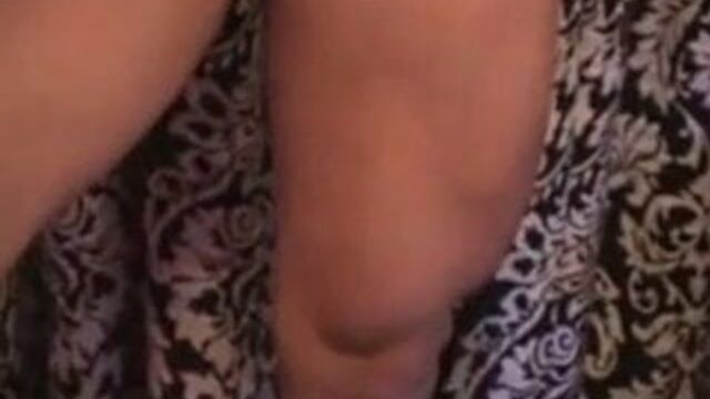 Видео порнуха #164144