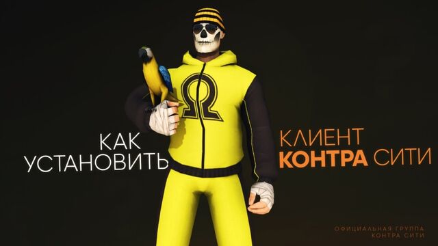 Видео порнуха #187922