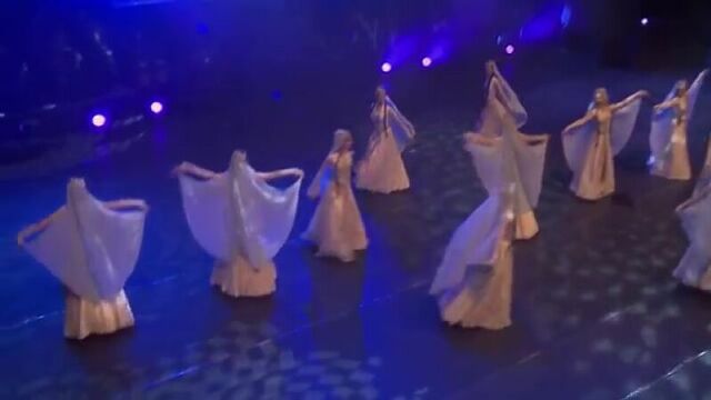 Видео порнуха #51973