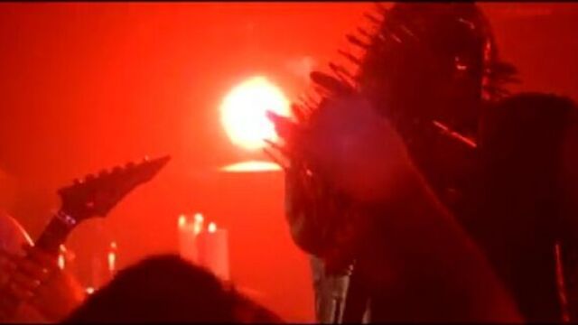 Видео порнуха #25426