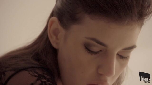 Видео порнуха #165957