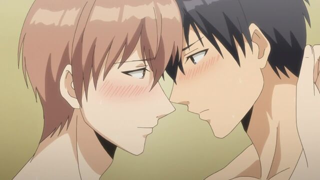 Видео порнуха #168009