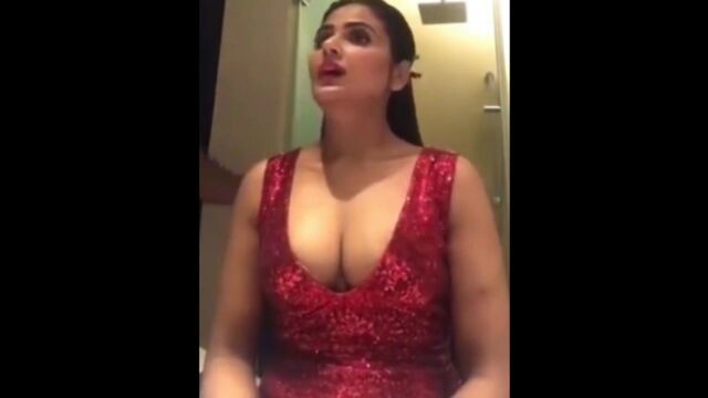 Видео порнуха #26739