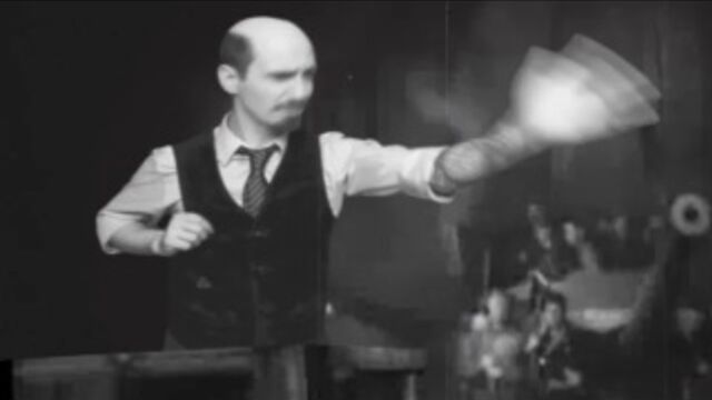 Видео порнуха #6503