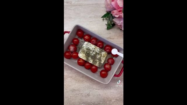 Видео порнуха #70818