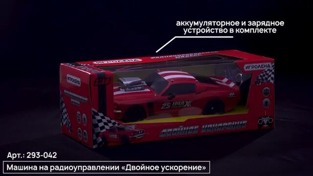 Видео порнуха #192008