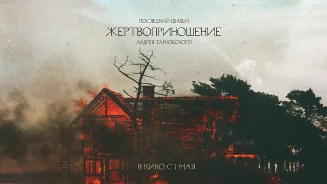 Видео порнуха #43318