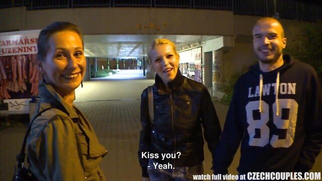 Видео порнуха #12536